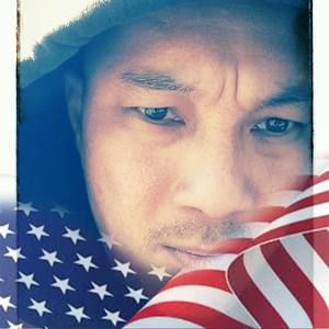 Meet your Posher, Si